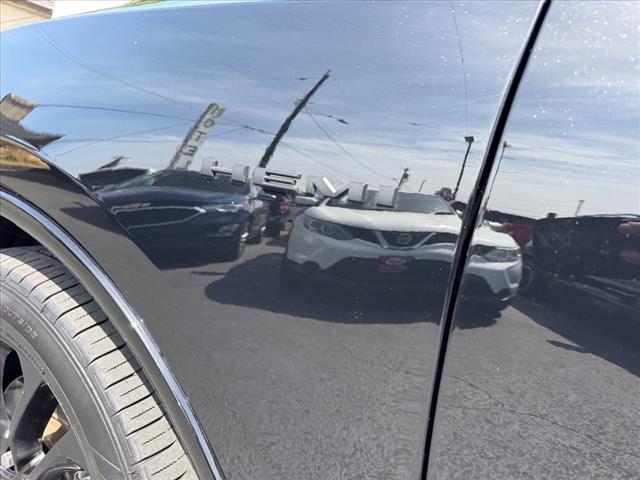 used 2022 Dodge Durango car, priced at $38,888