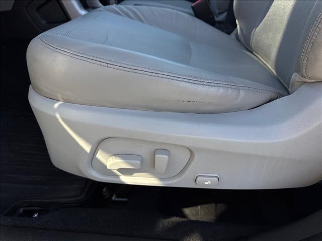 used 2014 Subaru Forester car, priced at $9,888