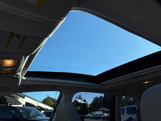 used 2014 Subaru Forester car, priced at $9,888