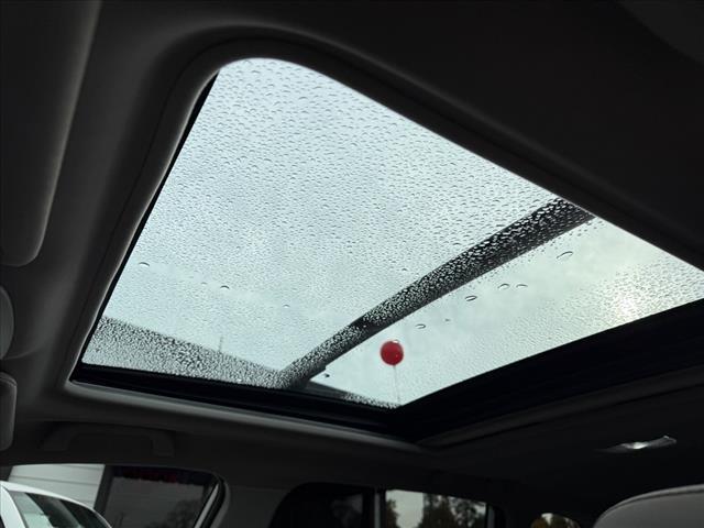 used 2020 Subaru Forester car, priced at $21,888