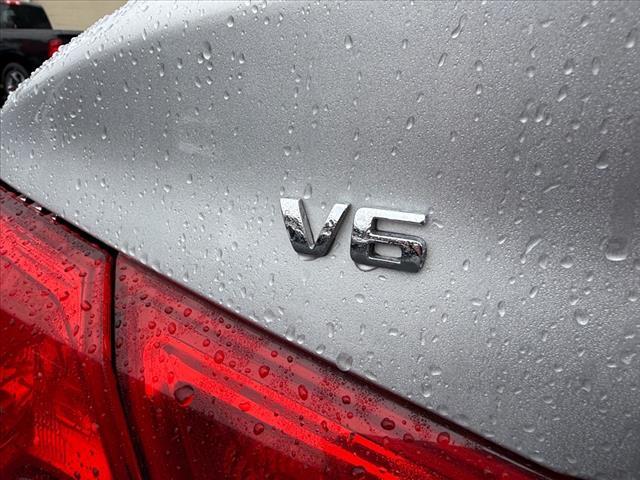 used 2020 Chevrolet Impala car, priced at $15,888