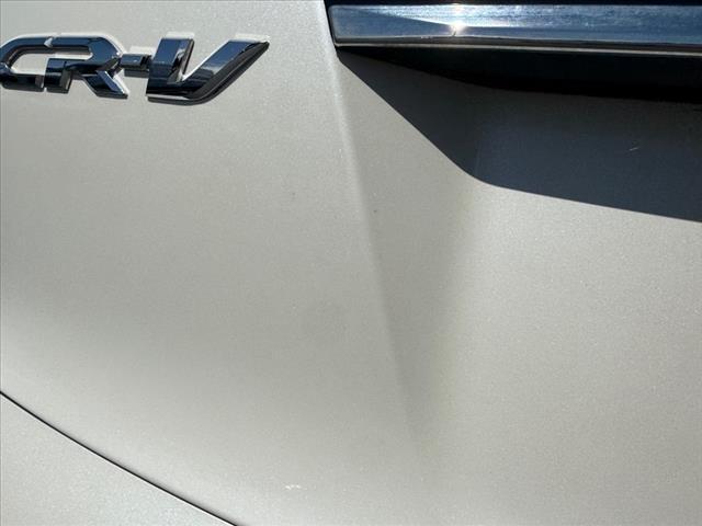 used 2012 Honda CR-V car, priced at $9,888