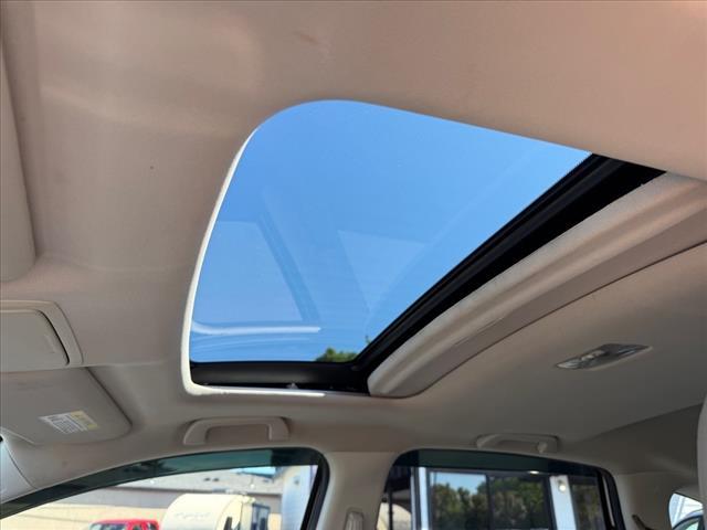 used 2012 Honda CR-V car, priced at $9,888