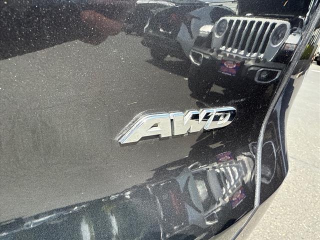 used 2014 Acura RDX car
