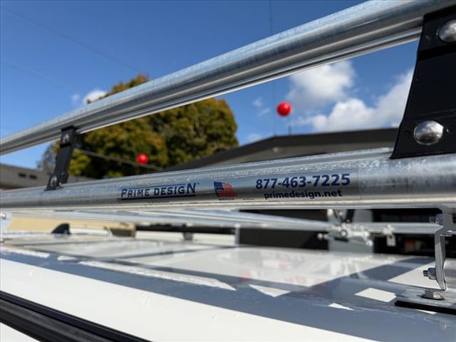 used 2021 Toyota Tacoma car, priced at $22,888