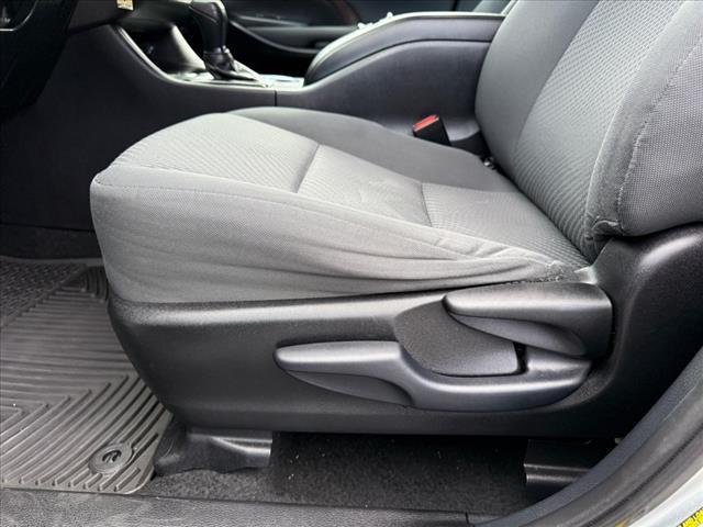 used 2019 Toyota Highlander car, priced at $22,460