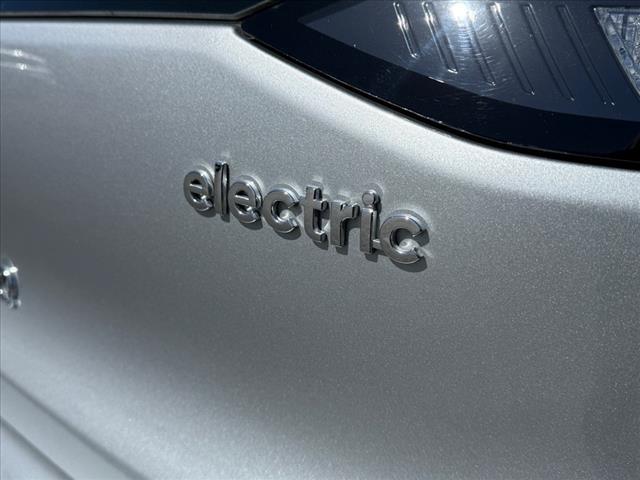 used 2020 Hyundai Ioniq EV car, priced at $15,888
