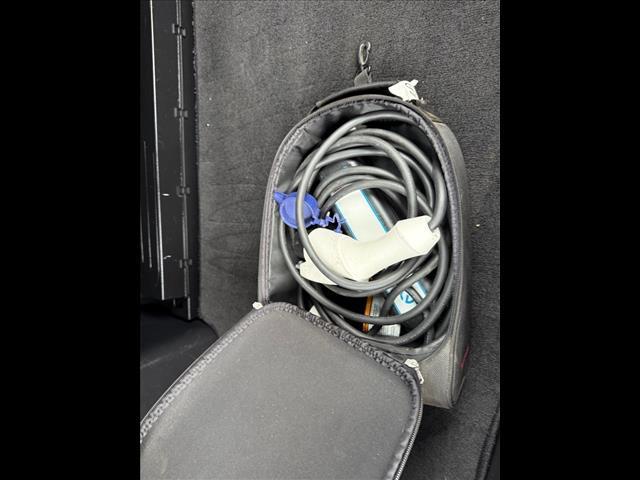 used 2016 Nissan Leaf car, priced at $7,888