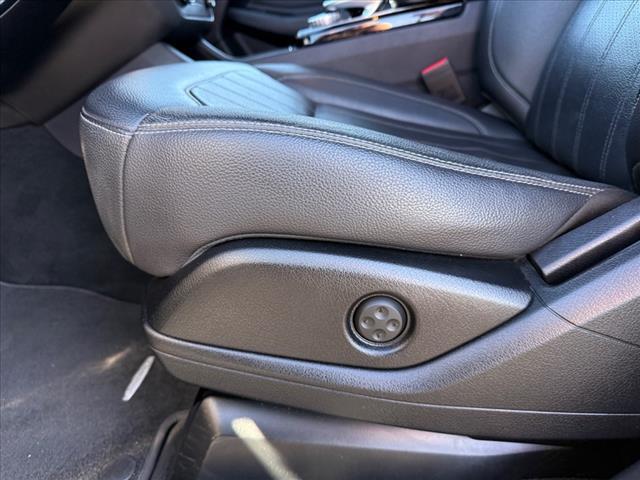 used 2016 Mercedes-Benz GLE-Class car, priced at $16,888