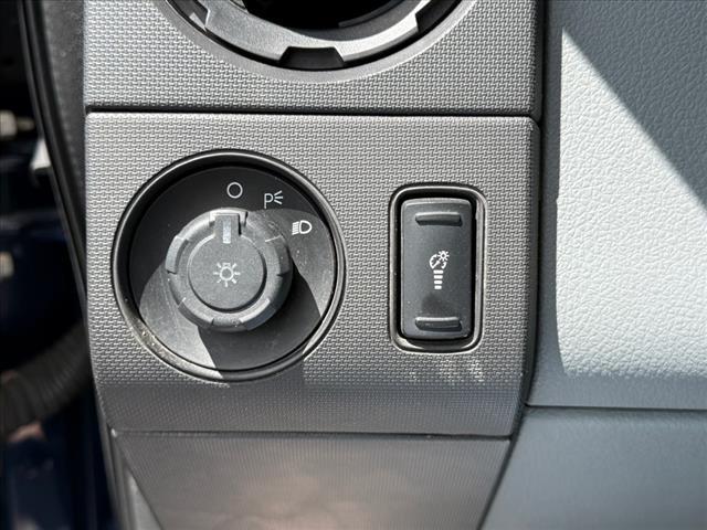 used 2011 Ford F-250 car, priced at $18,888