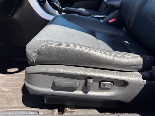 used 2016 Honda Accord car, priced at $15,888