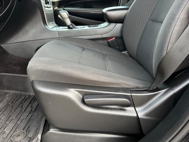 used 2018 Jeep Grand Cherokee car, priced at $18,888