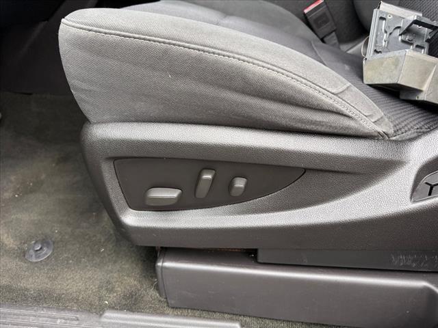 used 2014 GMC Sierra 1500 car, priced at $22,888