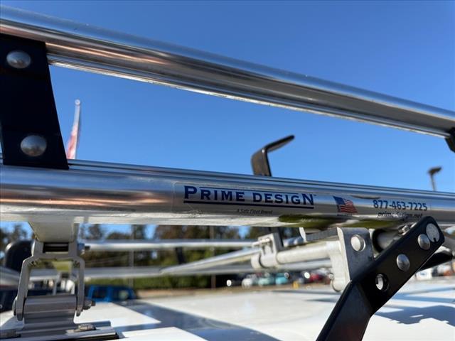 used 2021 Toyota Tacoma car, priced at $19,888