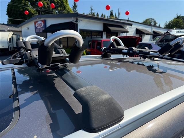 used 2013 Honda CR-V car, priced at $12,888