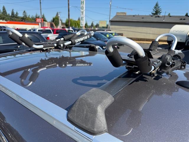 used 2013 Honda CR-V car, priced at $12,888