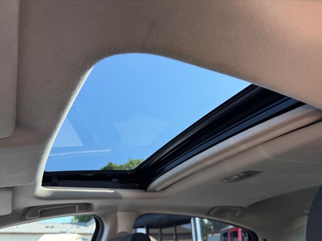 used 2018 Honda HR-V car, priced at $15,888