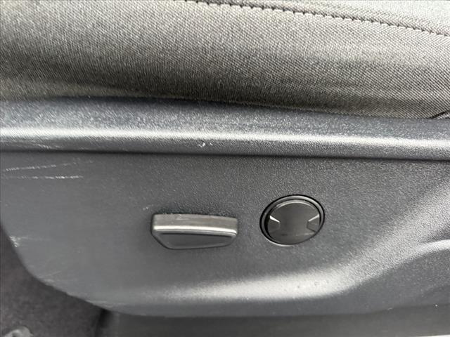 used 2023 Ford F-150 car, priced at $38,460