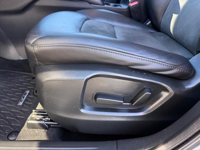 used 2019 Mazda CX-5 car, priced at $19,888