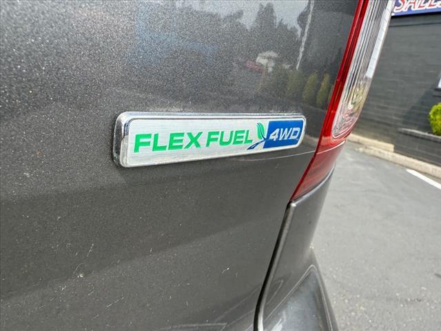used 2013 Ford Explorer car, priced at $11,888