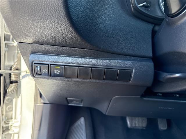 used 2022 Toyota Corolla car, priced at $18,888