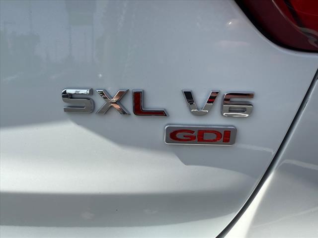 used 2014 Kia Sorento car, priced at $11,888