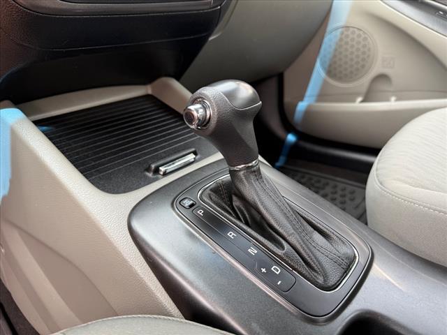 used 2014 Kia Forte car, priced at $11,460