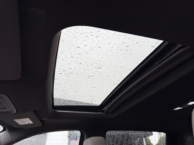 used 2022 Chevrolet Silverado 1500 car