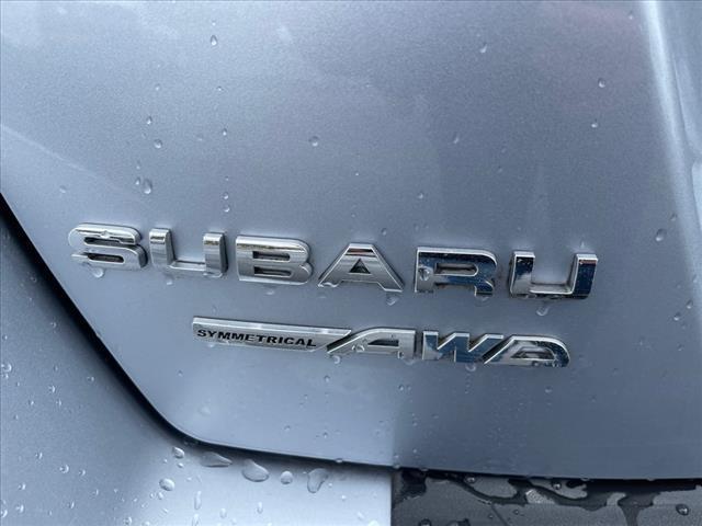 used 2015 Subaru XV Crosstrek car, priced at $18,888