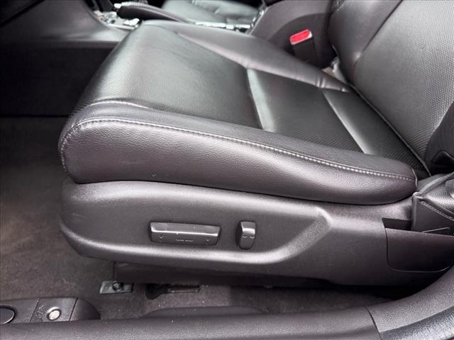 used 2015 Acura ILX car, priced at $13,888