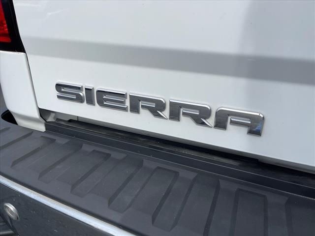 used 2014 GMC Sierra 1500 car, priced at $29,500