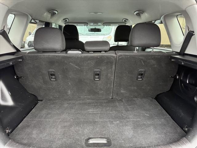 used 2019 Kia Soul car, priced at $14,888