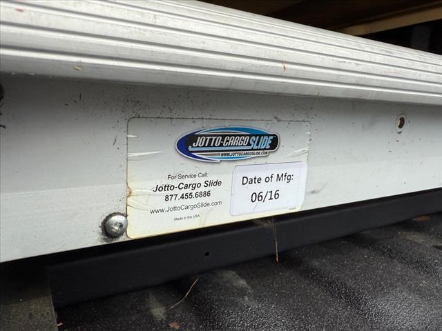 used 2016 Ford F-150 car, priced at $11,888