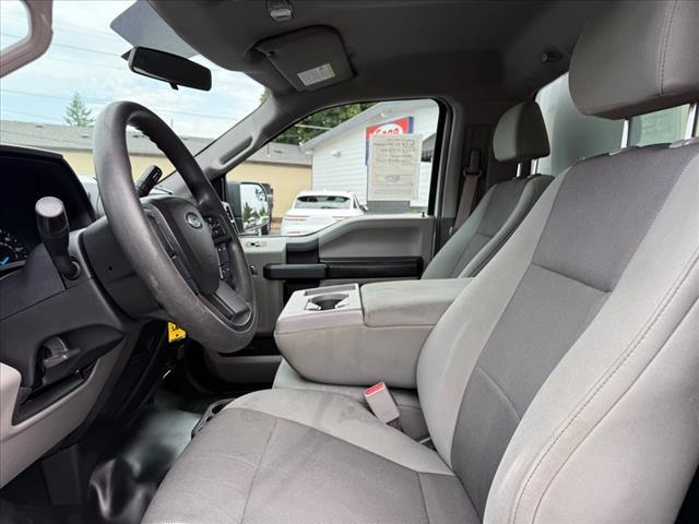 used 2016 Ford F-150 car, priced at $11,888