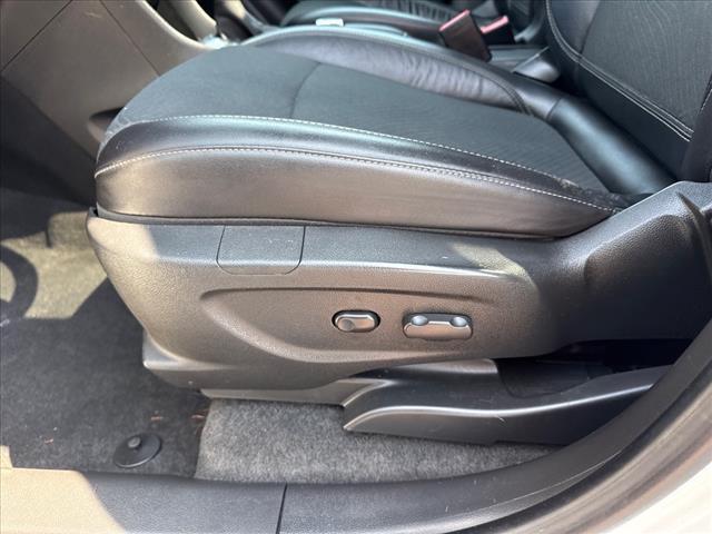 used 2014 Buick Encore car, priced at $9,888