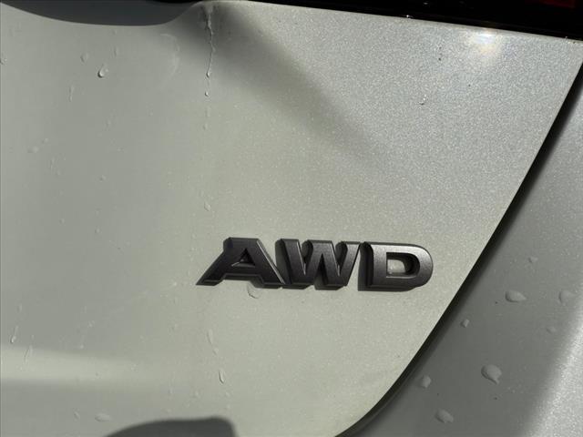 used 2023 Nissan Altima car, priced at $24,888