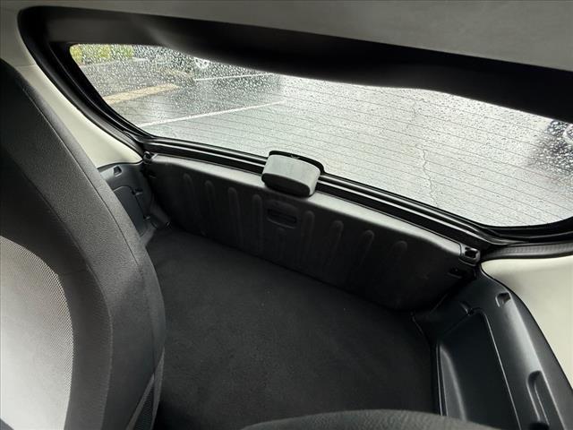 used 2013 smart ForTwo car, priced at $6,888