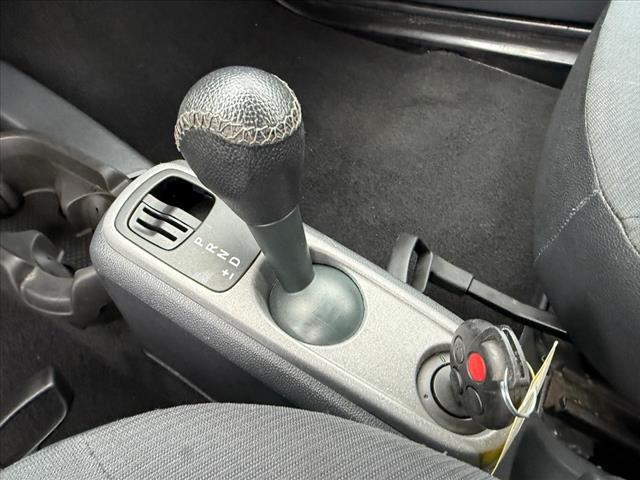 used 2013 smart ForTwo car, priced at $6,888