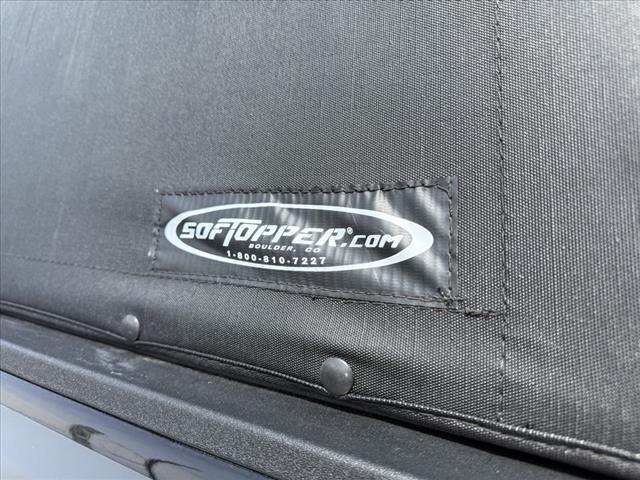 used 2021 Honda Ridgeline car, priced at $28,460