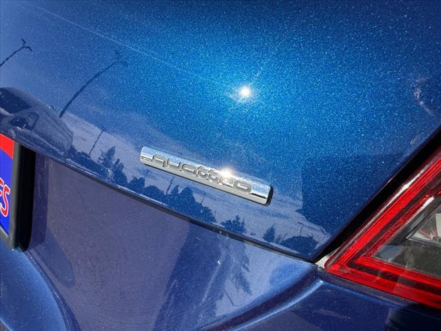 used 2012 Audi TT car, priced at $12,888