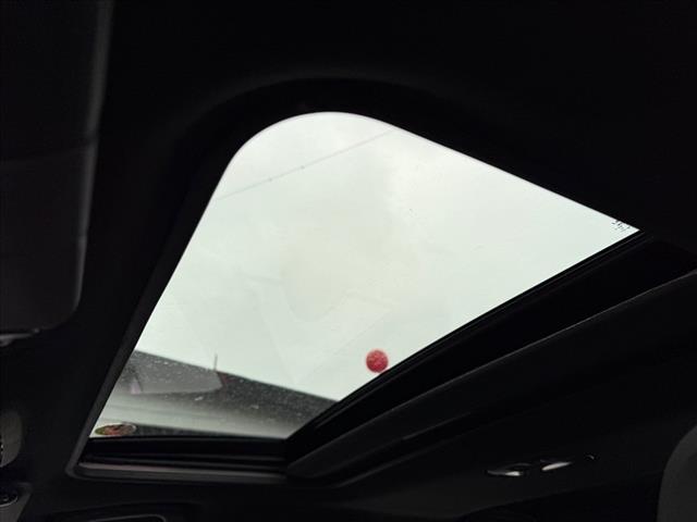 used 2020 Subaru Impreza car, priced at $17,888