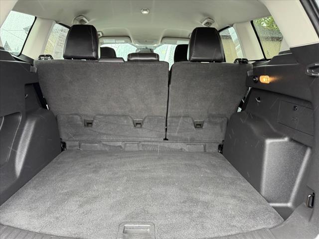 used 2019 Ford Escape car, priced at $16,888