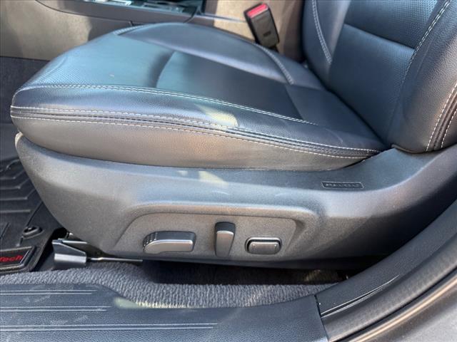 used 2019 Subaru Outback car, priced at $22,888
