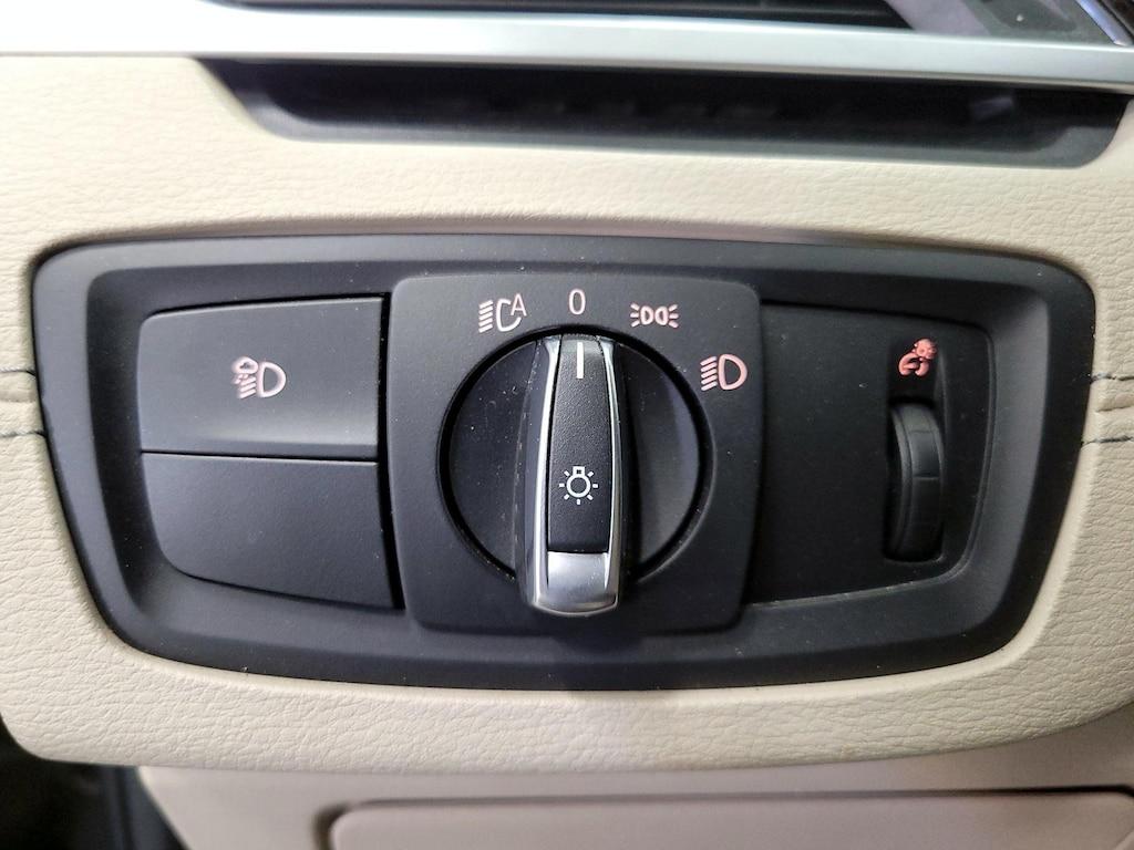 used 2021 BMW X2 car, priced at $23,998