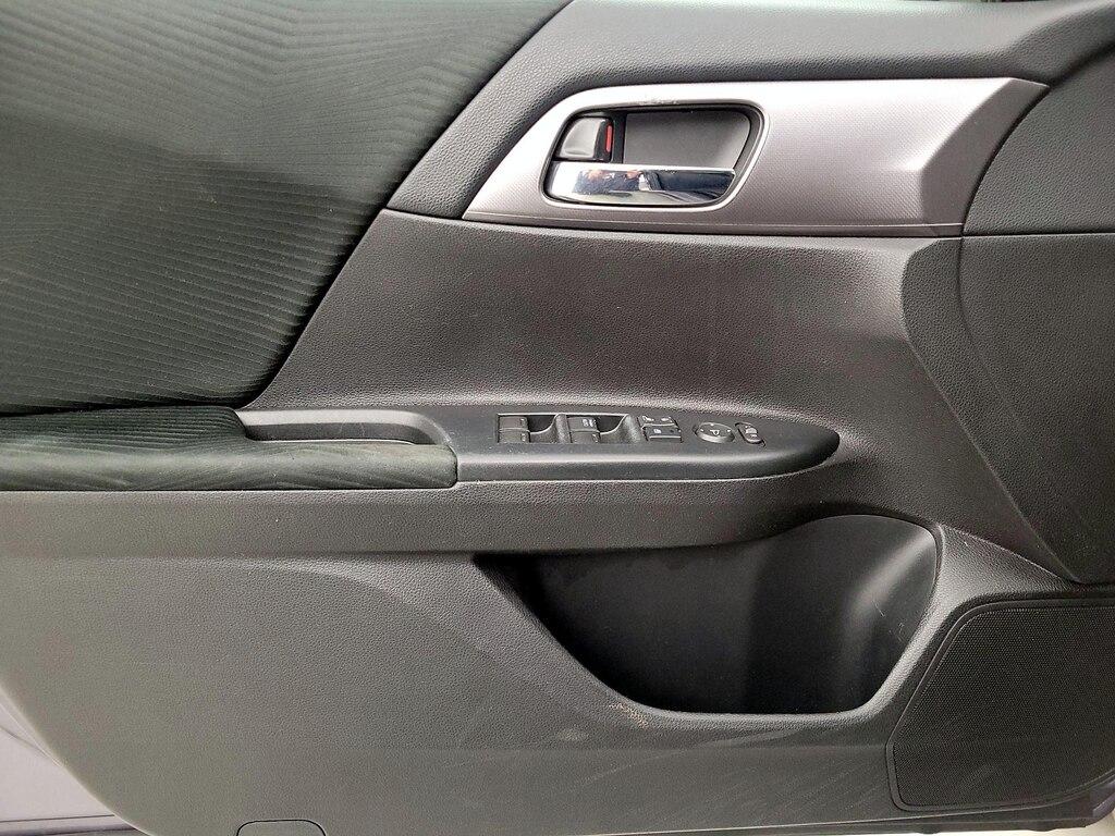 used 2014 Honda Accord car, priced at $13,599