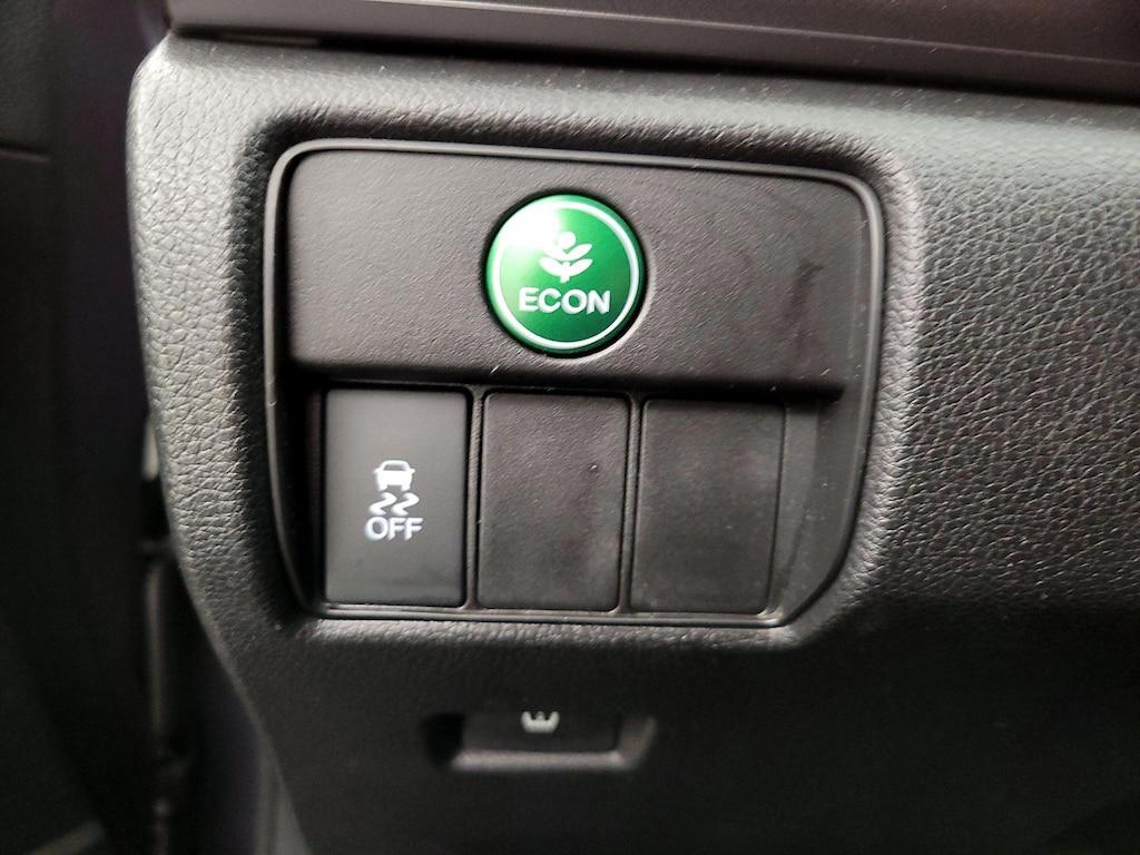 used 2014 Honda Accord car, priced at $13,599