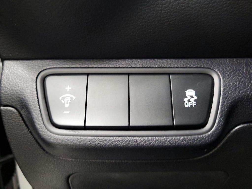 used 2022 Kia Forte car, priced at $17,998