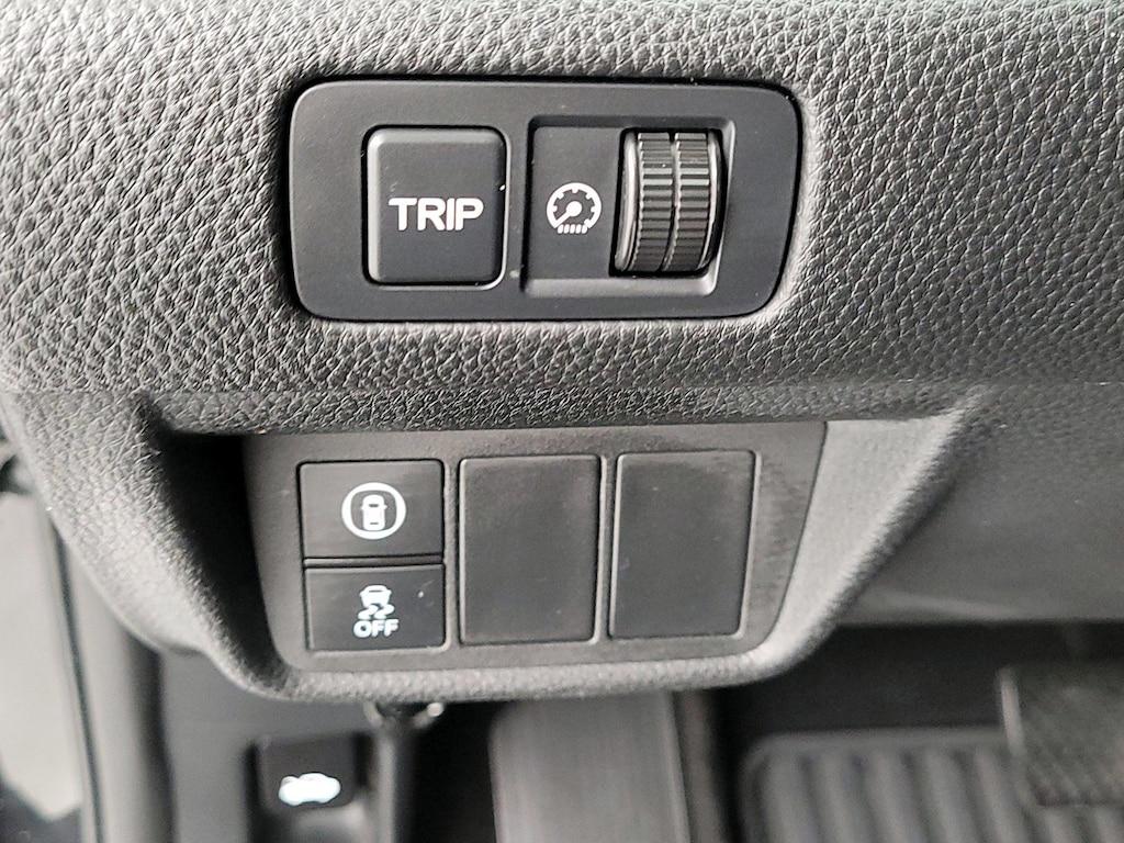 used 2018 Honda Accord car, priced at $18,998