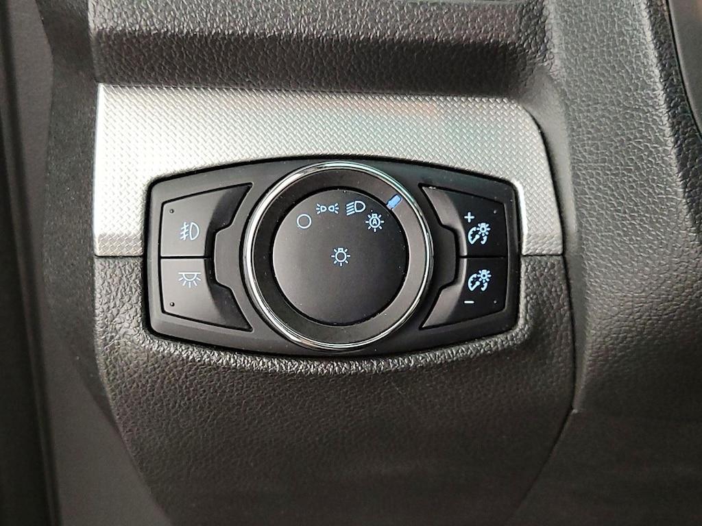 used 2015 Ford Explorer car, priced at $16,998