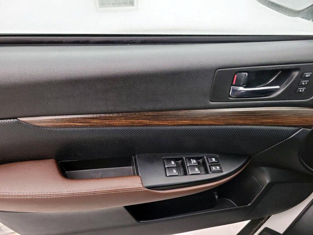 used 2014 Subaru Outback car, priced at $13,998